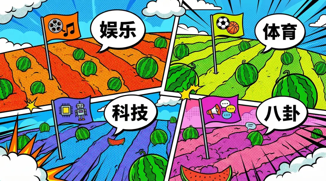 【猫咪视频】最新猫咪视频电影~猫咪视频免费观看聚集地 娱乐瓜田分类