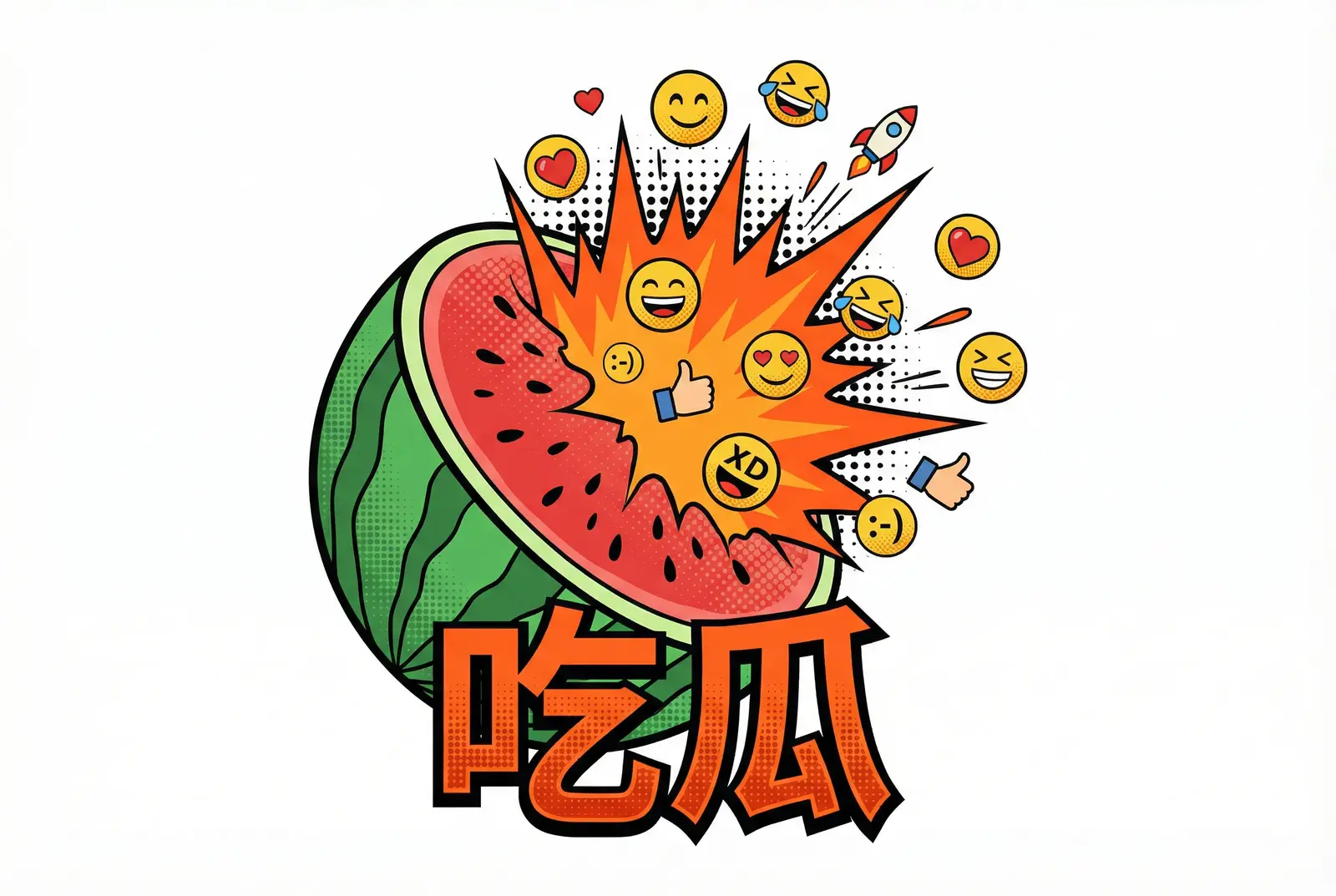 【猫咪视频】最新猫咪视频电影~猫咪视频免费观看聚集地 社区Logo