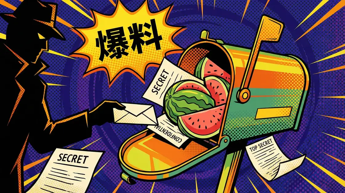 【猫咪视频】最新猫咪视频电影~猫咪视频免费观看聚集地 匿名爆料通道漫画插图